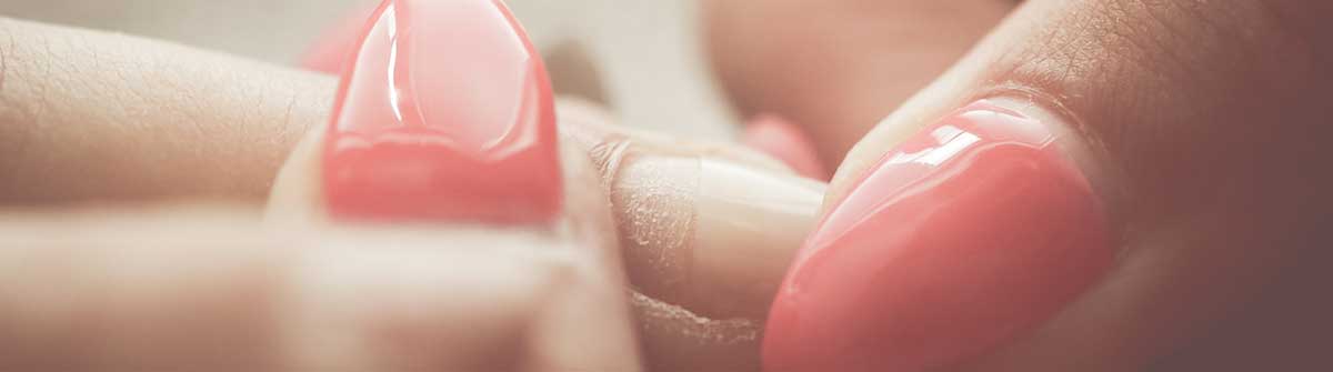 品质保证的无限轰炸手机号码软件